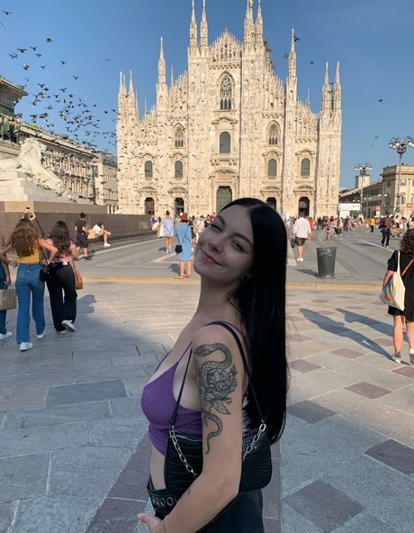 eeeempathy freie nackte fotos