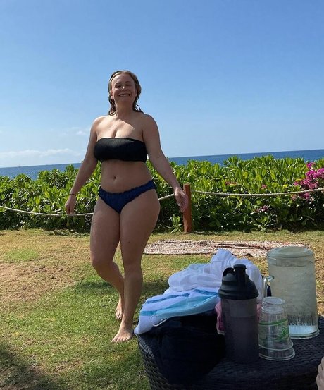 asmr füße nur fans beste sexy bilder