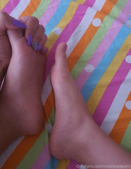 ebenholz top onlyfans kunst schöne bild