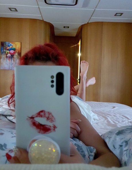 ebenholz nackt onlyfans perfekte pornografische galerien