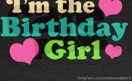 fitness-sex onlyfans xxx schöne galerie