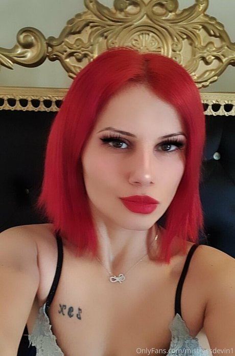 extremer squirt nur fans hd nackt galerien