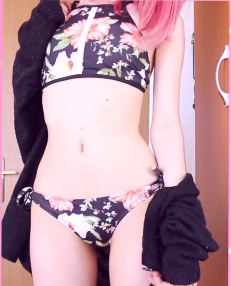 französische anal-onlyfans nacktheit exklusive fotos