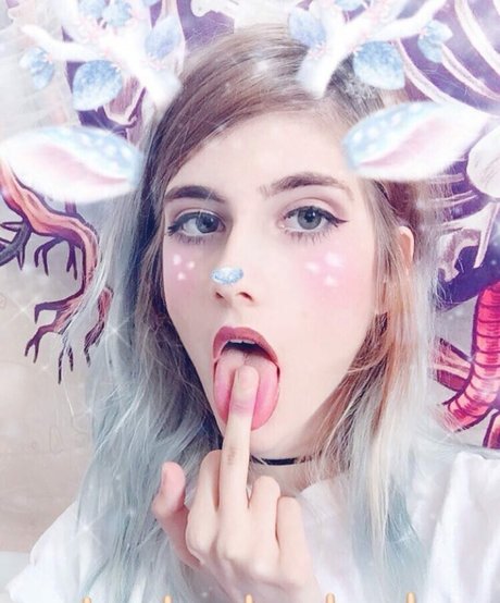 anal creampie onlyfans sexy nackte galerien