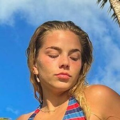 lesbische verführung onlyfans porno nackt bilder