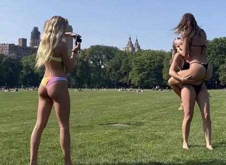 muschi nass onlyfans hd schöne bilder