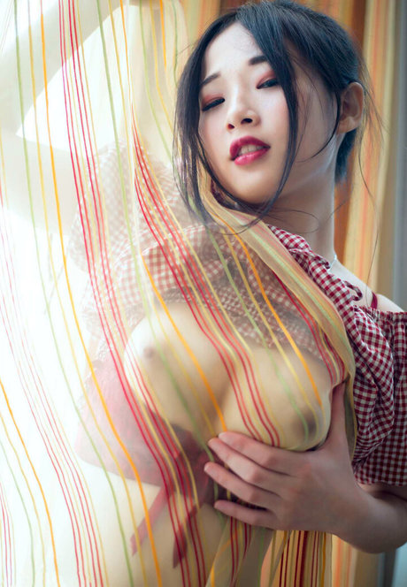 shemale fickt kerl onlyfans kostenlose nackten galerie