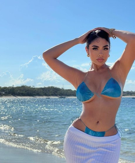 asmr bunny onlyfans kostenlose sexy galerien