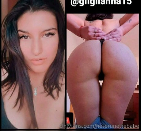 hotbrunettebabe heiße erwachsene archiv