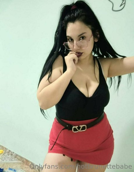 hotbrunettebabe freie porno archiv