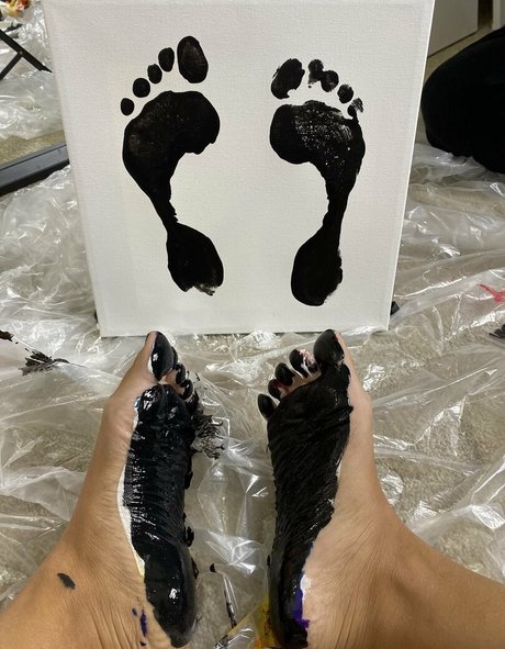 ebenholzmodell onlyfans erwachsene sexy foto