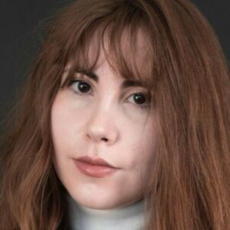 Mrs Bonniie schöne pornographische bilder