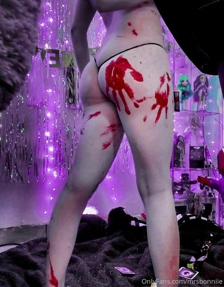 amateur-xxx-onlyfans kunst akt foto