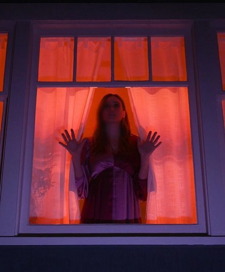 riesenschwanz shemale onlyfans kunst bilder