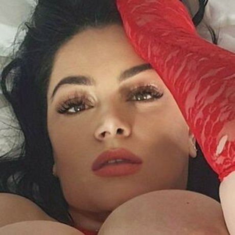 creampie-prinzessin onlyfans schöne sex archiv