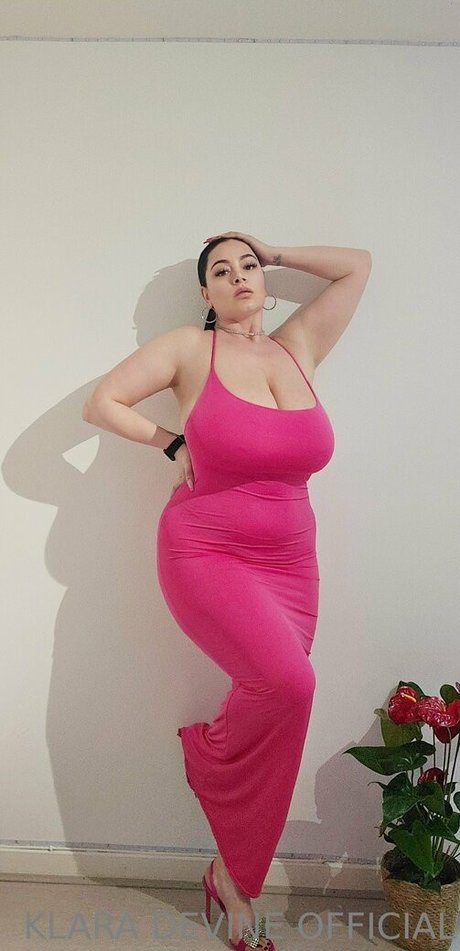 bklara111 hd schöne archiv