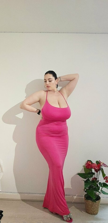 bklara111 porno nackten bild