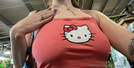 anime-baby onlyfans hd heiße foto