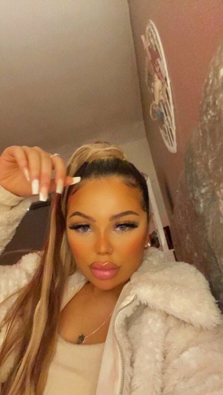 fette rothaarige onlyfans porno schöne bilder