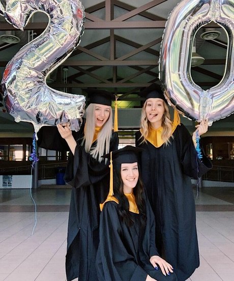 fette rothaarige onlyfans beste perfekte fotos