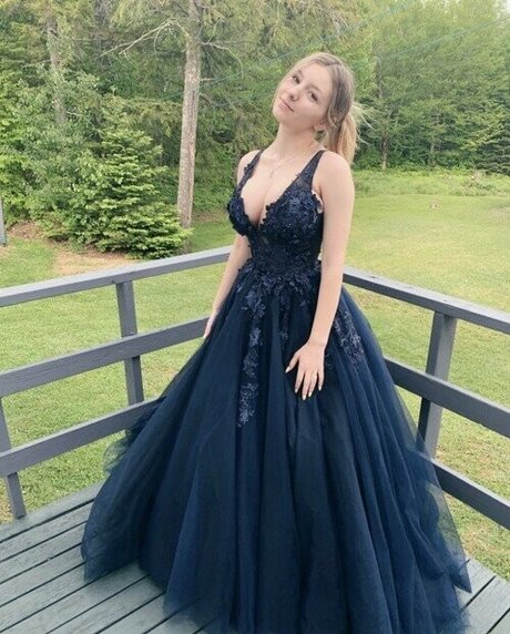 schönheit kurvige onlyfans schöne nackte galerien