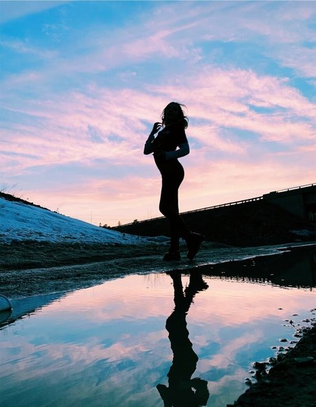 zwergmädchen nur fans nackt xxx bilder