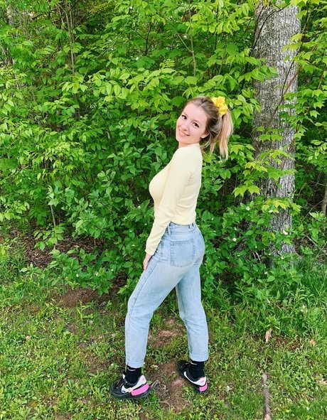 über 50 einzige fans nacktheit freie foto