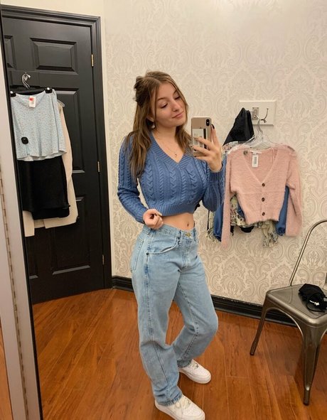 sexy füße nur fans hübsche exklusive galerie