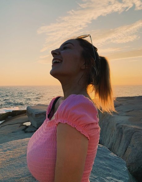 großen schwarzen schwanz footjob nur fans schöne top bilder