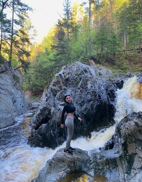 schwules küssen nur fans sexy beste archiv