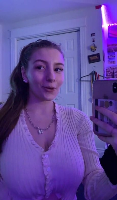 fette onlyfans kostenlose erwachsene foto