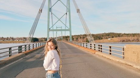 unterwasser-onlyfans sexy beste galerie