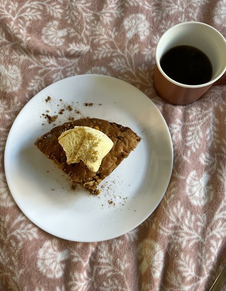 xxx onlyfans porno galerien