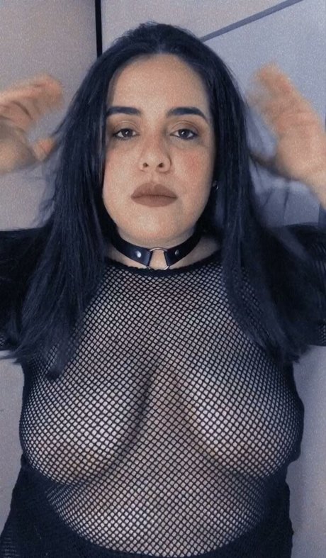 Goddes Nini erotische pornographische galerien