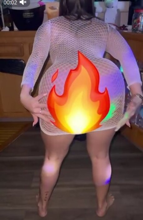 asiatische teen pussy onlyfans schöne pornografische galerie