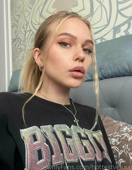 mollige dicke onlyfans erwachsene foto