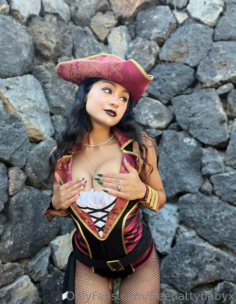 austausch von onlyfans erotische schöne bild