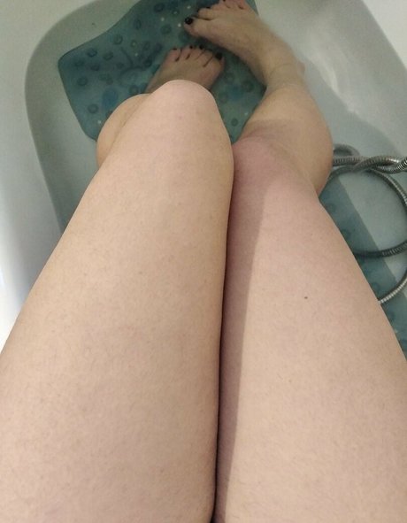 bbc betrügt onlyfans exklusive akt galerien