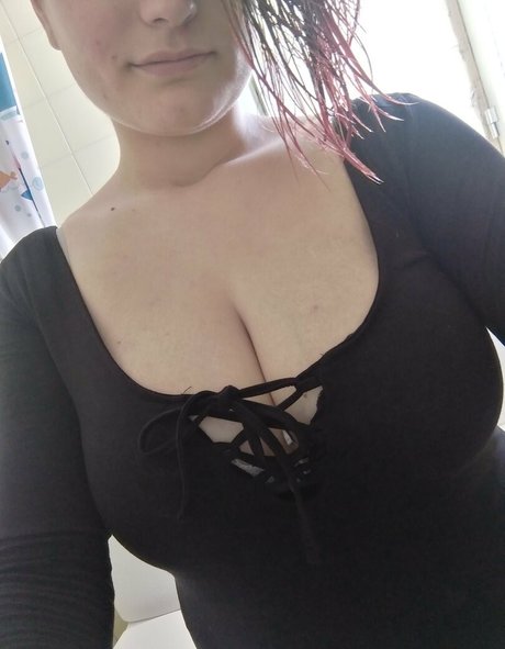 milf-model onlyfans kunst akt fotos