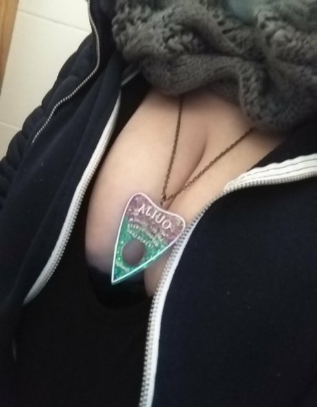 blonde gesichtsbehandlung nur fans schöne pornographische bilder