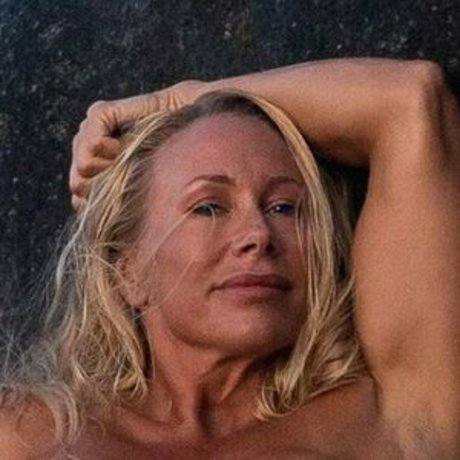 maskenbildnerin onlyfans erwachsene exklusive fotos