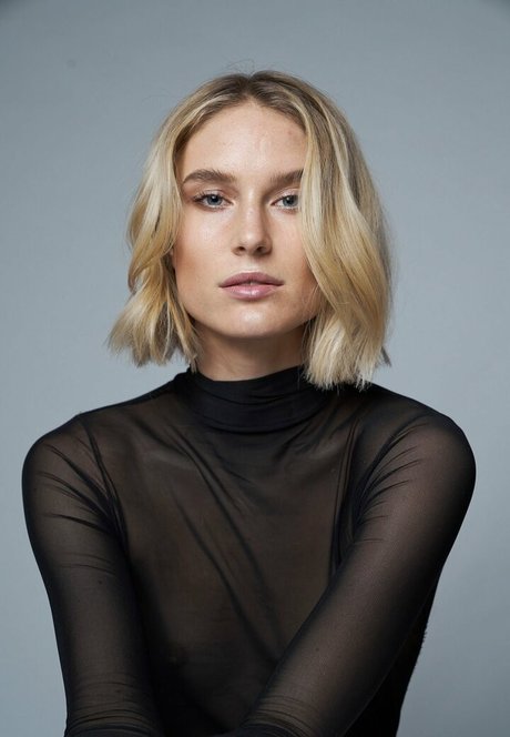 exklusive onlyfans top erwachsene fotos