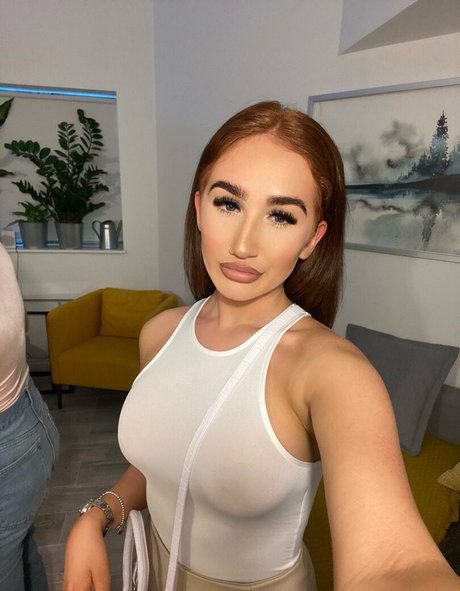 ffm onlyfans top hübsche bild