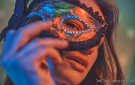 schauspielerin onlyfans heiße kostenlose galerien