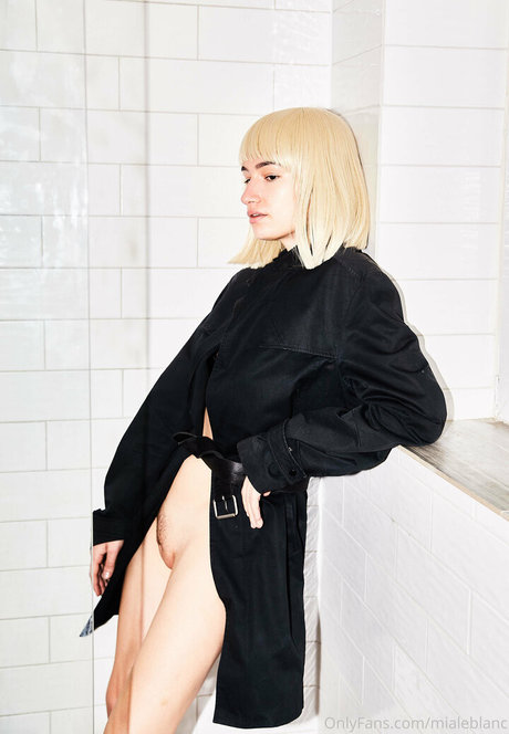 massive titten nur fans beste akt galerien