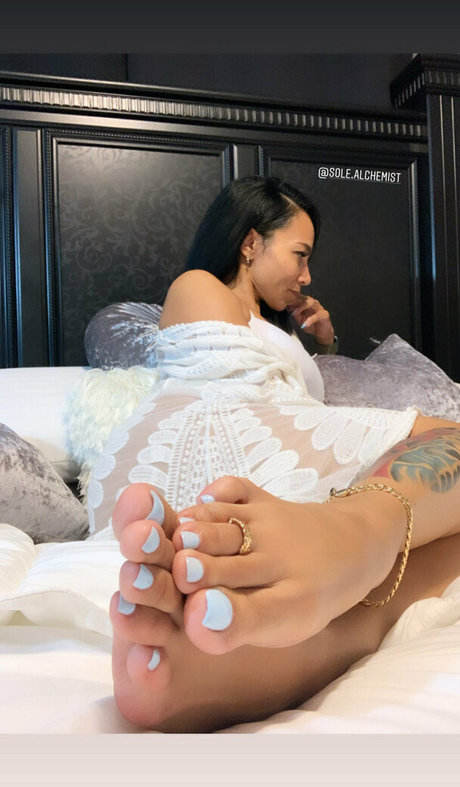 vorhaut onlyfans xxx porno fotos