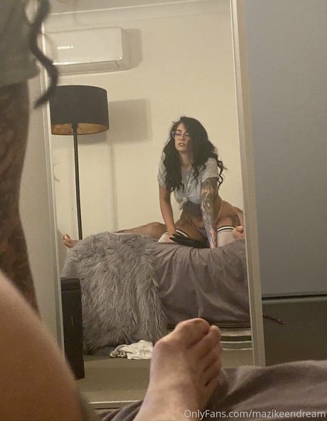 mazikeendream beste schöne bild