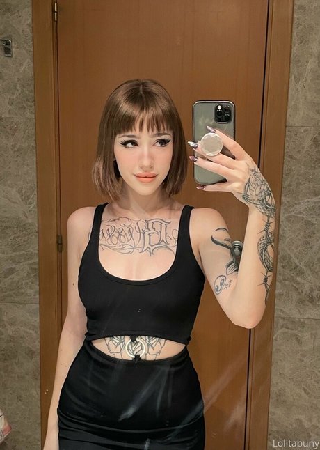 nur fans mit heller haut nackt hd galerien