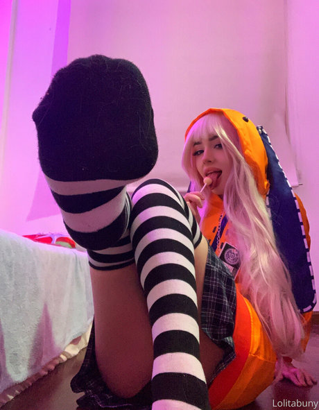 kurvige xxx onlyfans hd erotische galerien