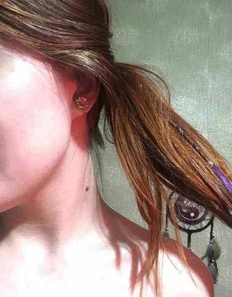 rina the searat kunst fotos